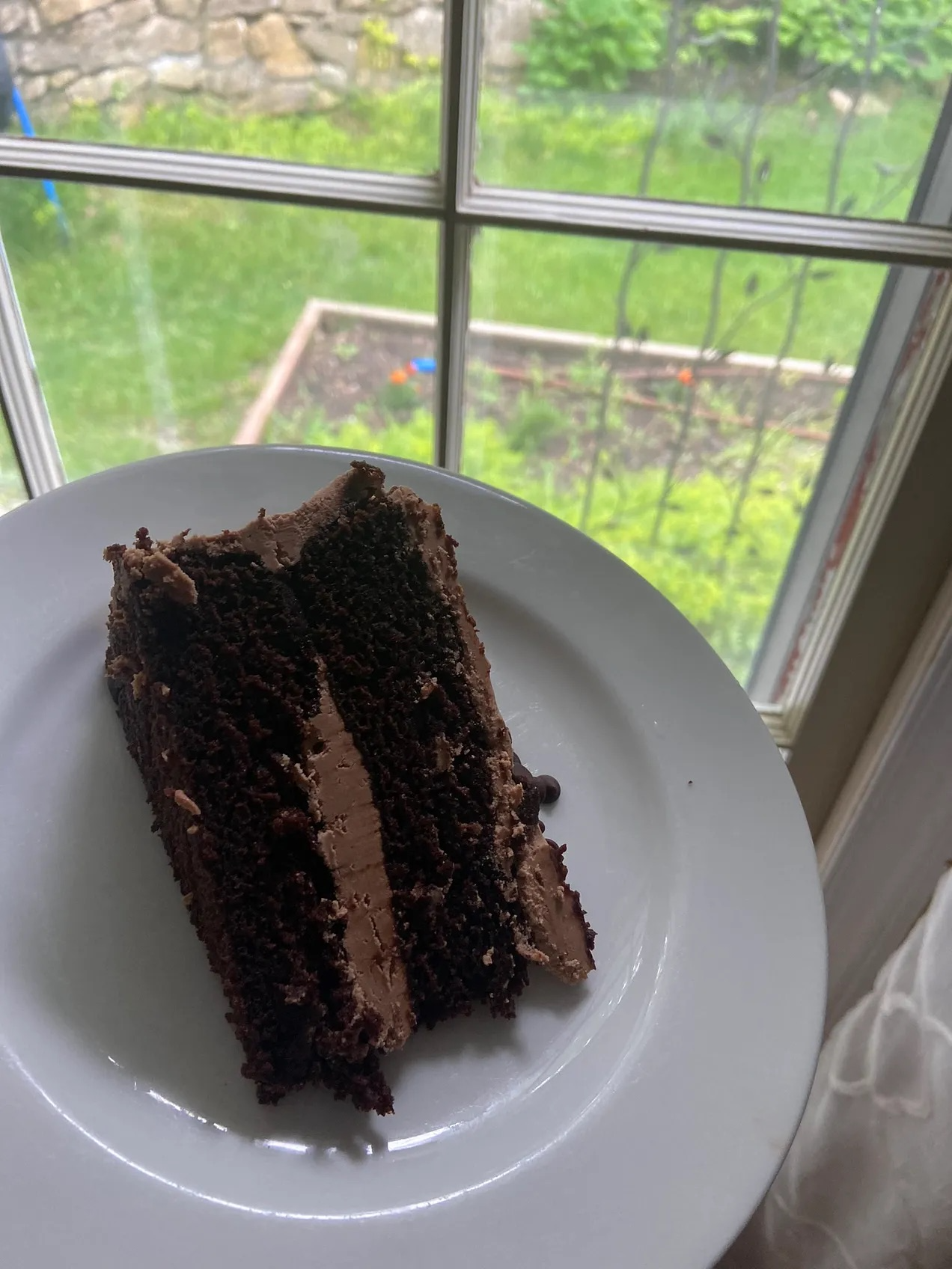 Class: Next Level Gluten-Free Essentials