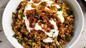 Class: Mediterranean Favorites with Pam Ogle from The Basha