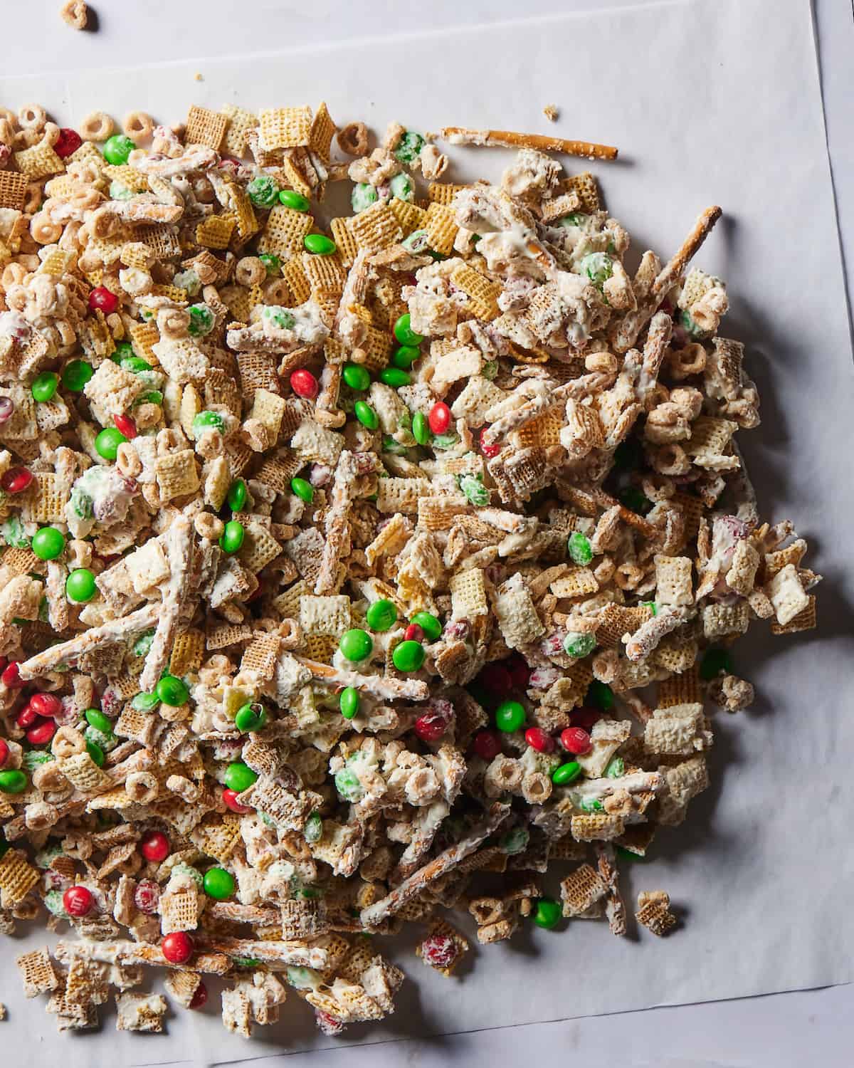 Class: Holiday Food Gifts with Olive Tree