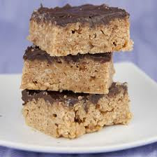 Chicken Tortellini Soup Meal for Two