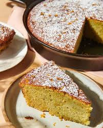 Lasagna Soup Meal for Two Pop-Up