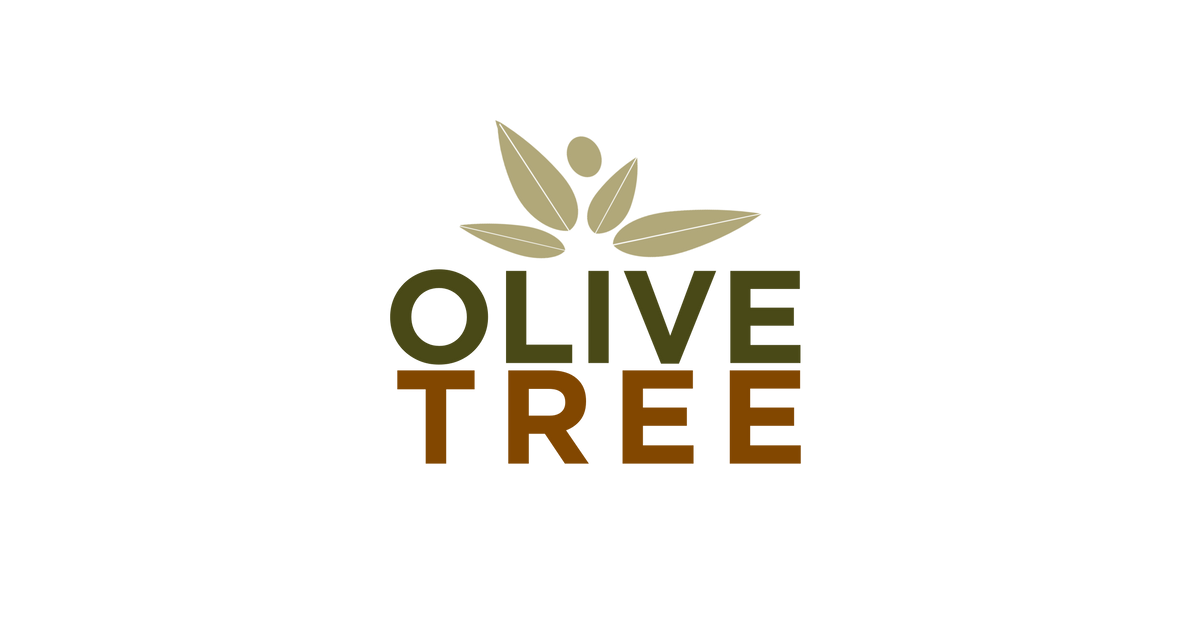 Olive Tree KC