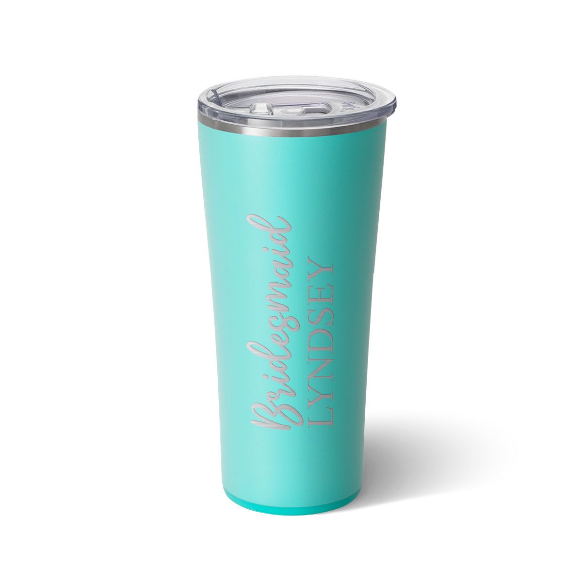 Swig Tumbler 22 oz