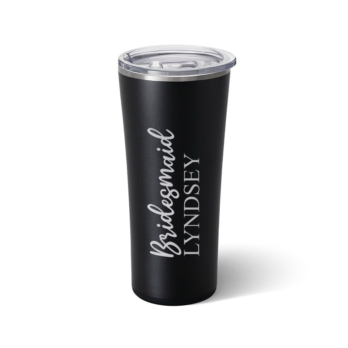 Swig Tumbler 22 oz