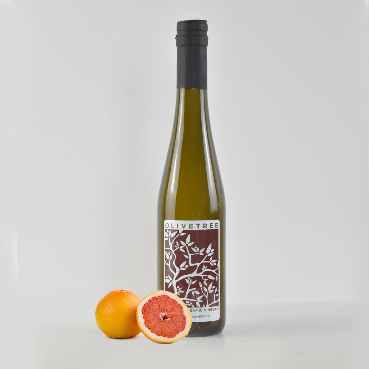 White Grapefruit Balsamic Vinegar