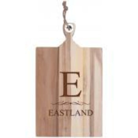 Acacia Cutting Board (Extra Large)