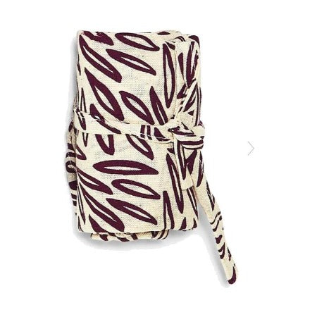 Eco-Friendly Market Totes (Assorted Designs!)