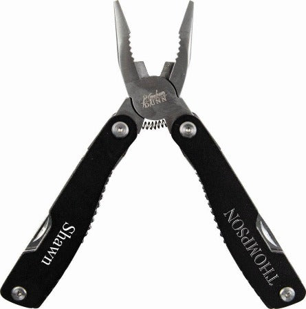 Multi-Tool
