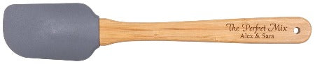 Silicone Spatula