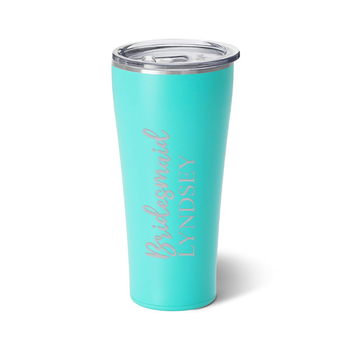 Swig Tumbler 32 oz