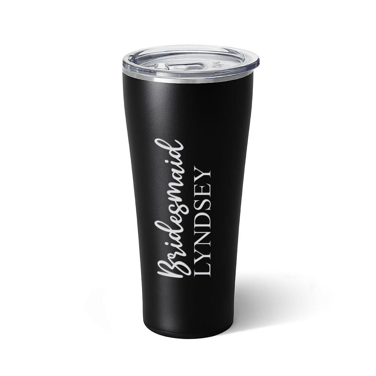 Swig Tumbler 32 oz