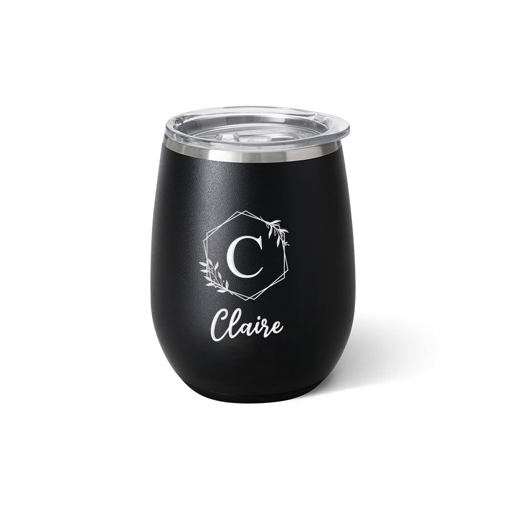 Swig Stemless Wine 14 oz