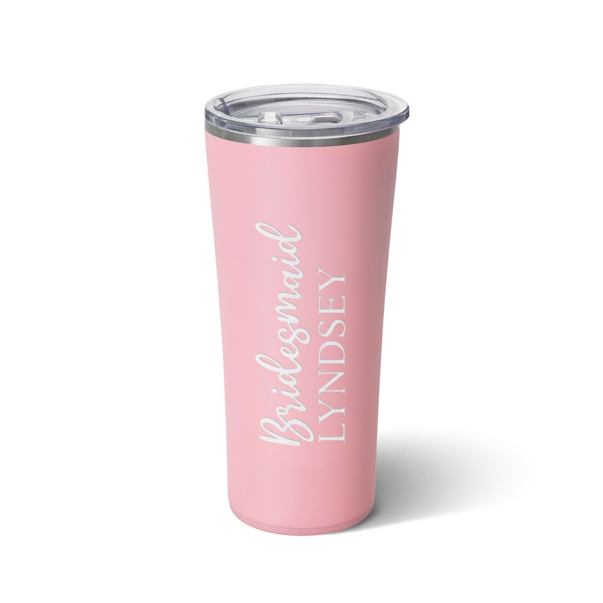 Swig Tumbler 22 oz