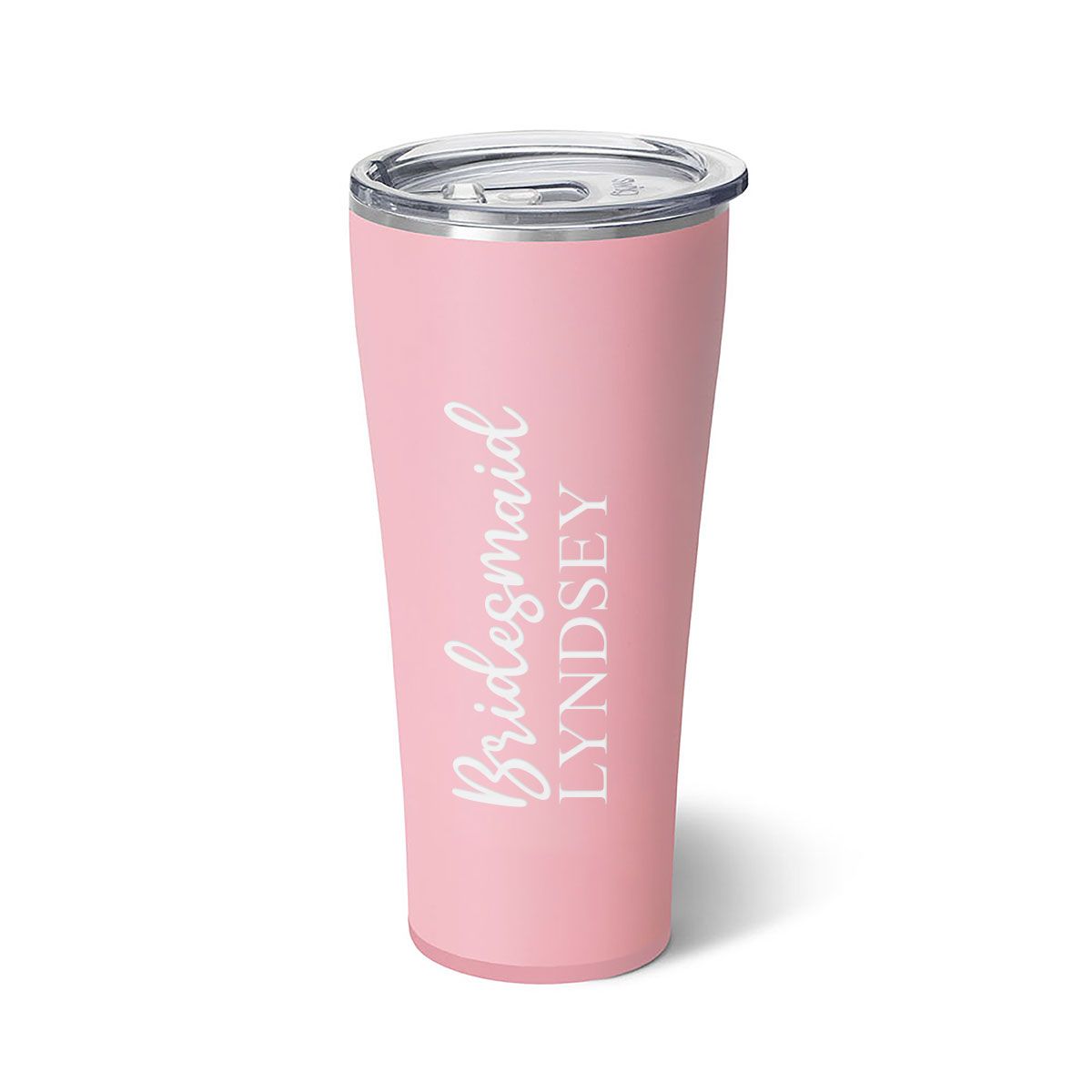 Swig Tumbler 32 oz