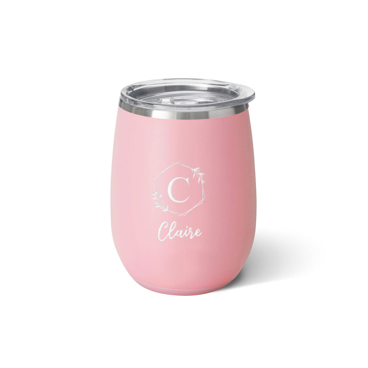 Swig Stemless Wine 14 oz
