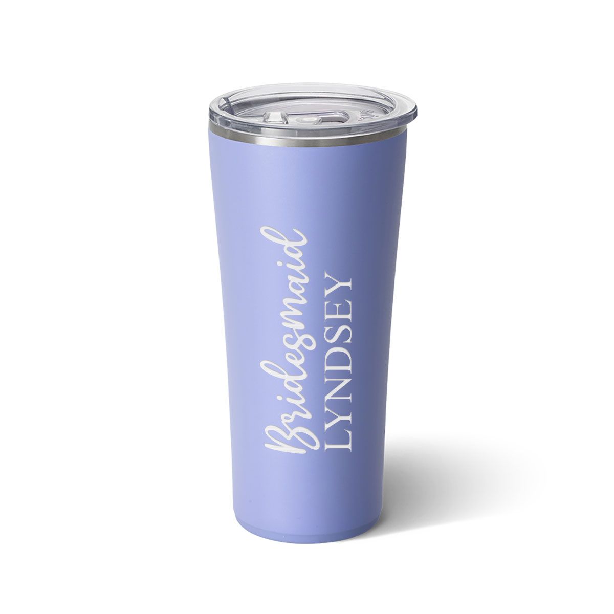 Swig Tumbler 22 oz