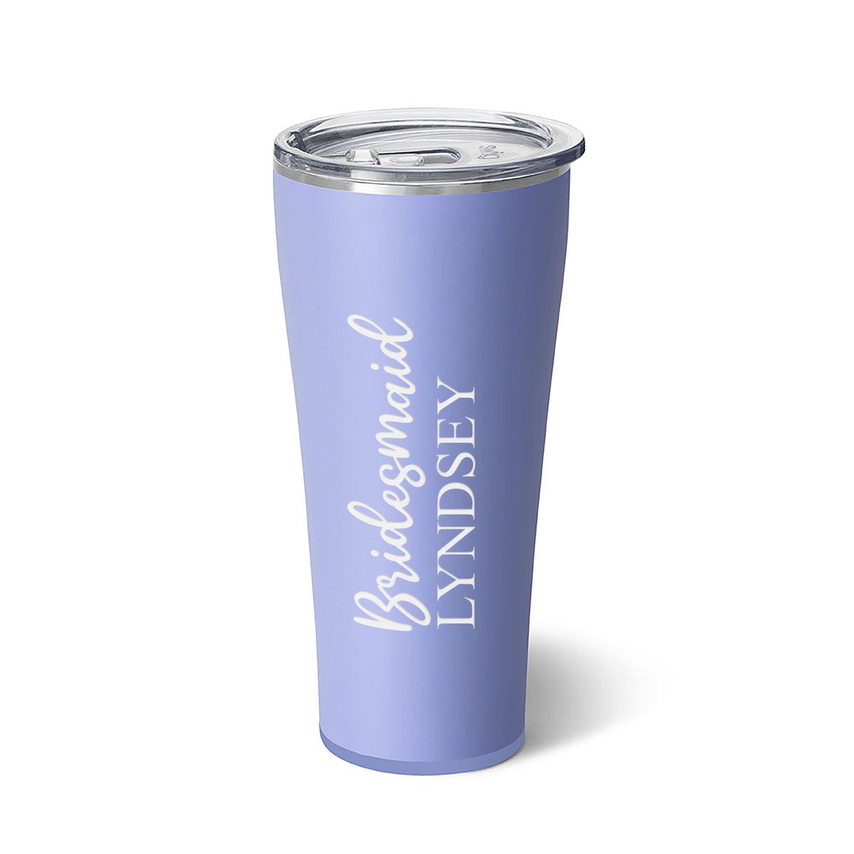 Swig Tumbler 32 oz