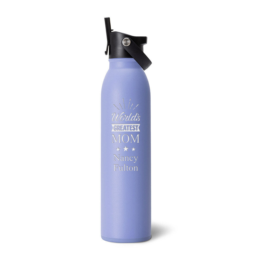 Swig Flip & Sip 20 oz