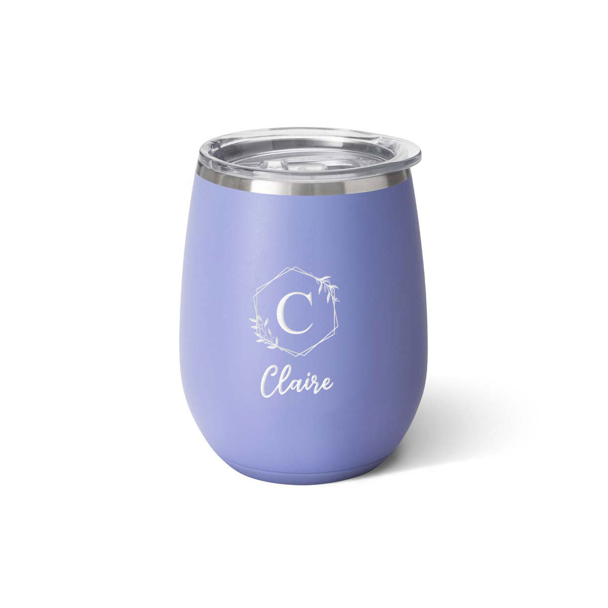 Swig Stemless Wine 14 oz