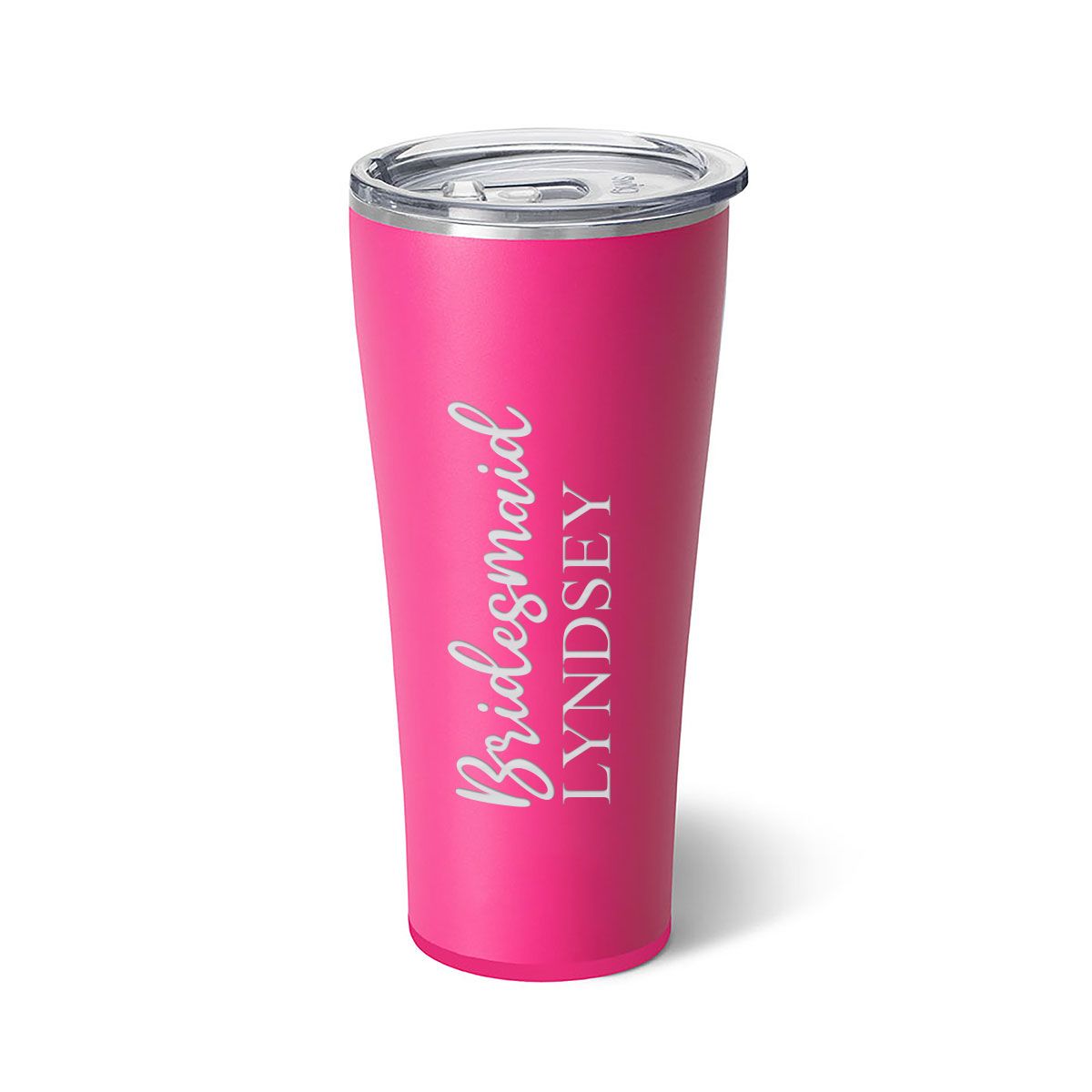 Swig Tumbler 32 oz