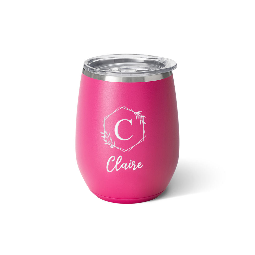 Swig Stemless Wine 14 oz