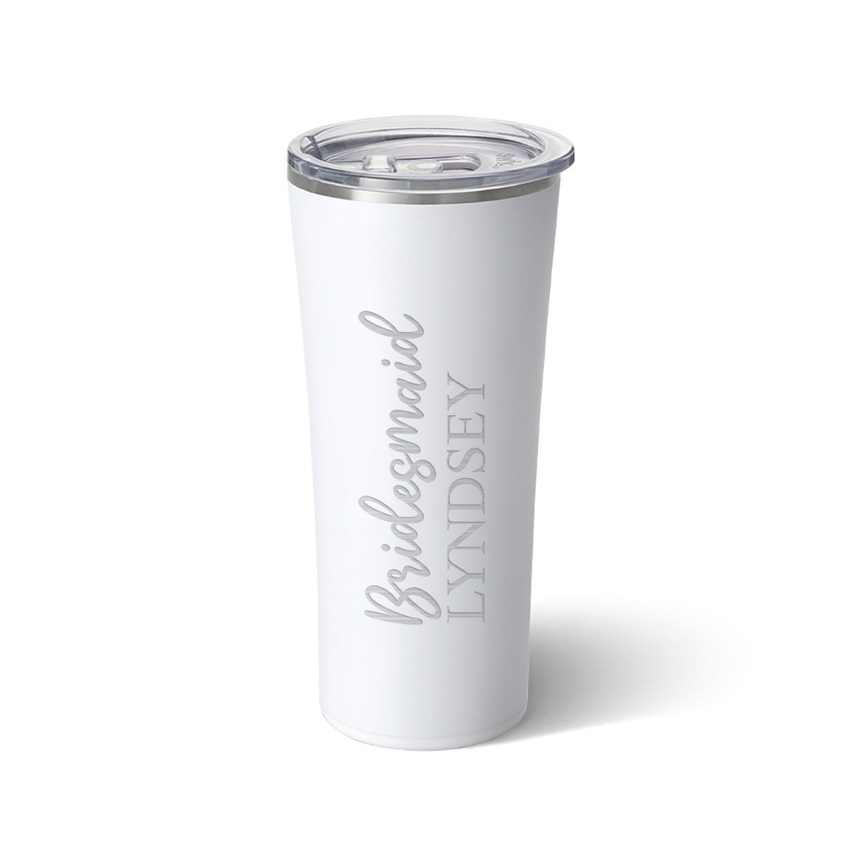 Swig Tumbler 22 oz