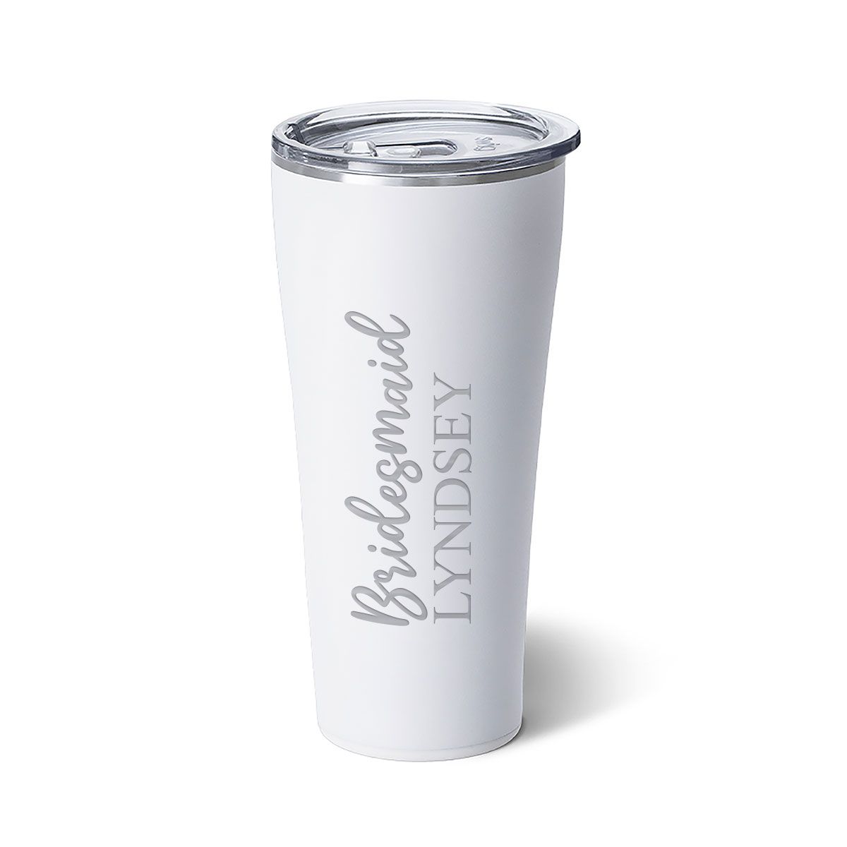 Swig Tumbler 32 oz