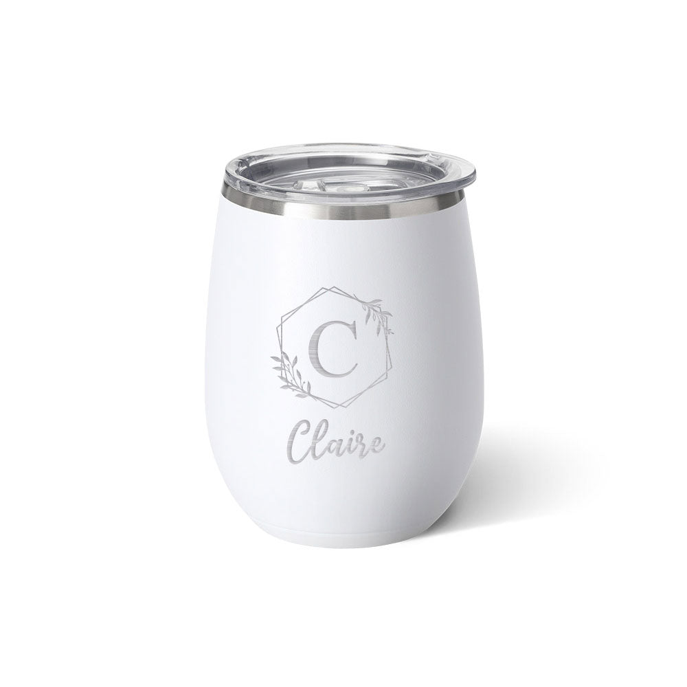 Swig Stemless Wine 14 oz