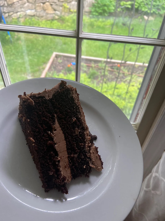 Class: Next Level  Gluten-Free Essentials