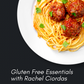 Class: Next Level  Gluten-Free Essentials