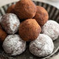 Class: Holiday Food Gifts with Olive Tree