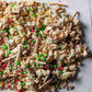 Class: Holiday Food Gifts with Olive Tree