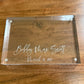 Photo Frame- 4x6 With Customization