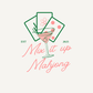 Guided Play Mahjong with Susie Salgado from Mix It Up Mahjong