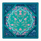 Esme Mahjong Mat in a Tube