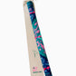 Esme Mahjong Mat in a Tube