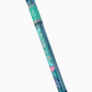 Esme Mahjong Mat in a Tube