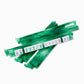 Agate Rack and Pusher Set