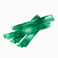 Agate Rack and Pusher Set