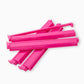 Hot Pink Rack & Pusher Set