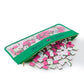 Amara Mahjong Tiles