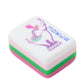 Amara Mahjong Tiles