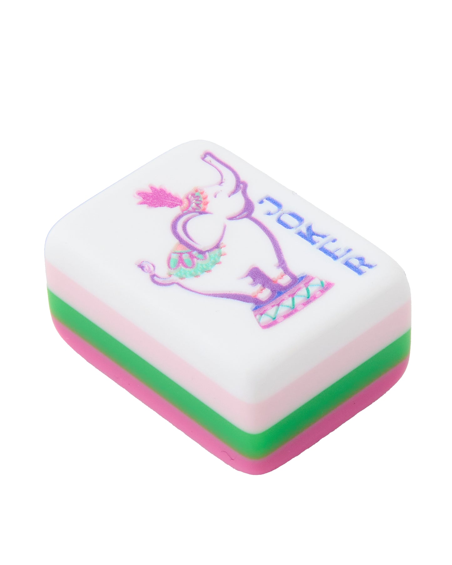 Amara Mahjong Tiles