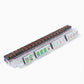 Glow Wild Mahjong Tiles