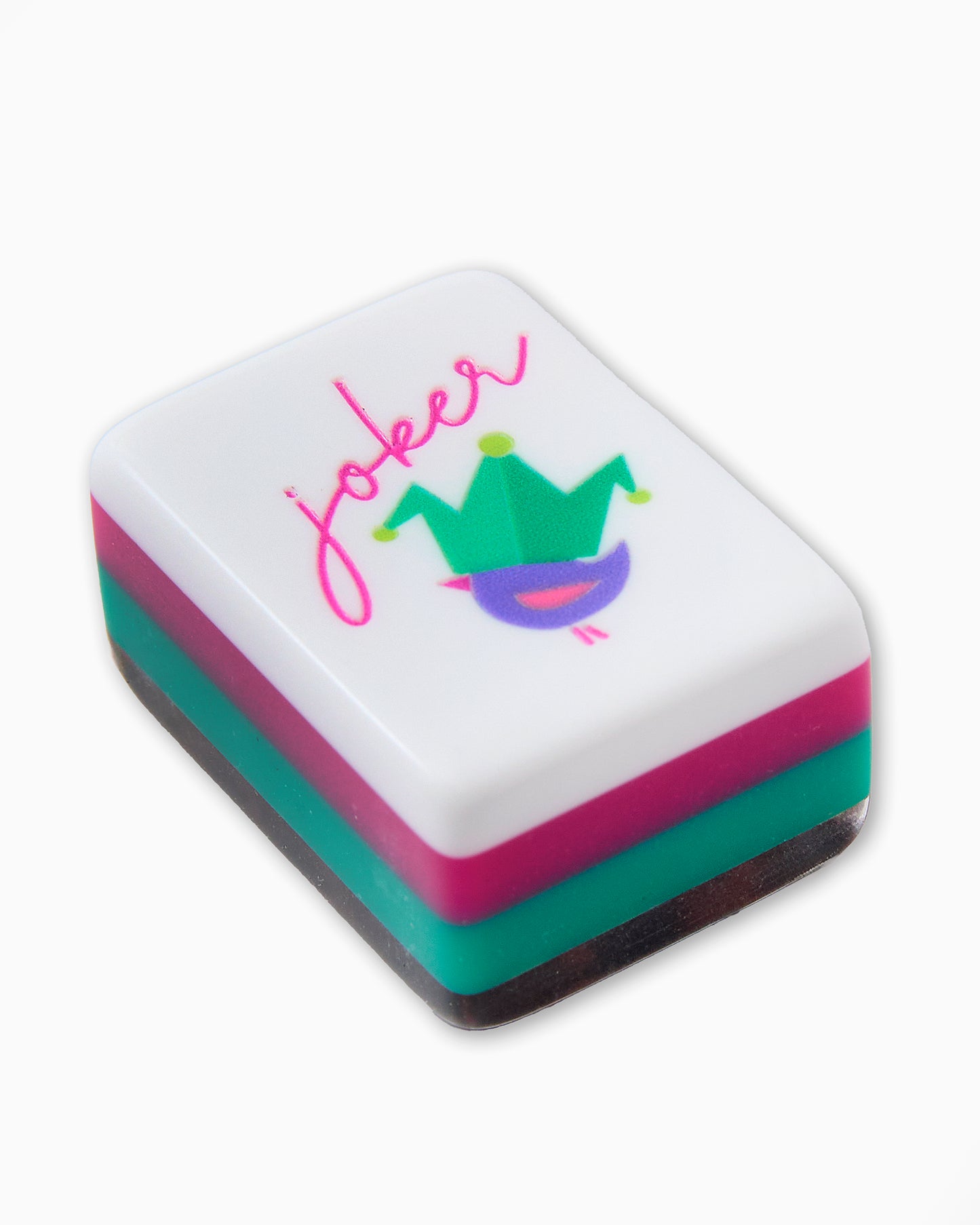Glow Wild Mahjong Tiles