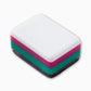 Glow Wild Mahjong Tiles