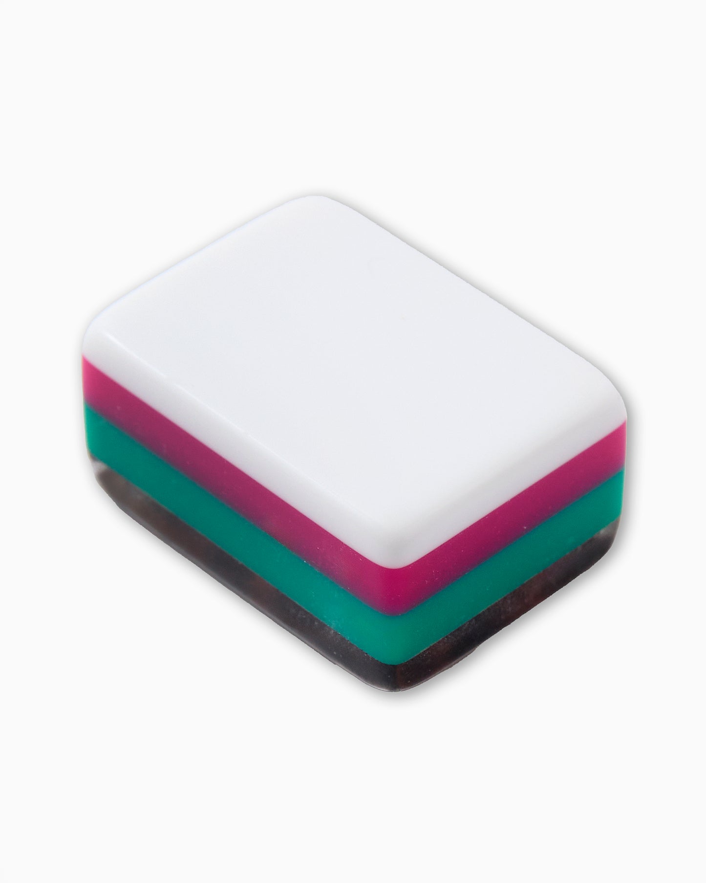 Glow Wild Mahjong Tiles