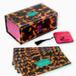 Glow Wild Mahjong Tiles