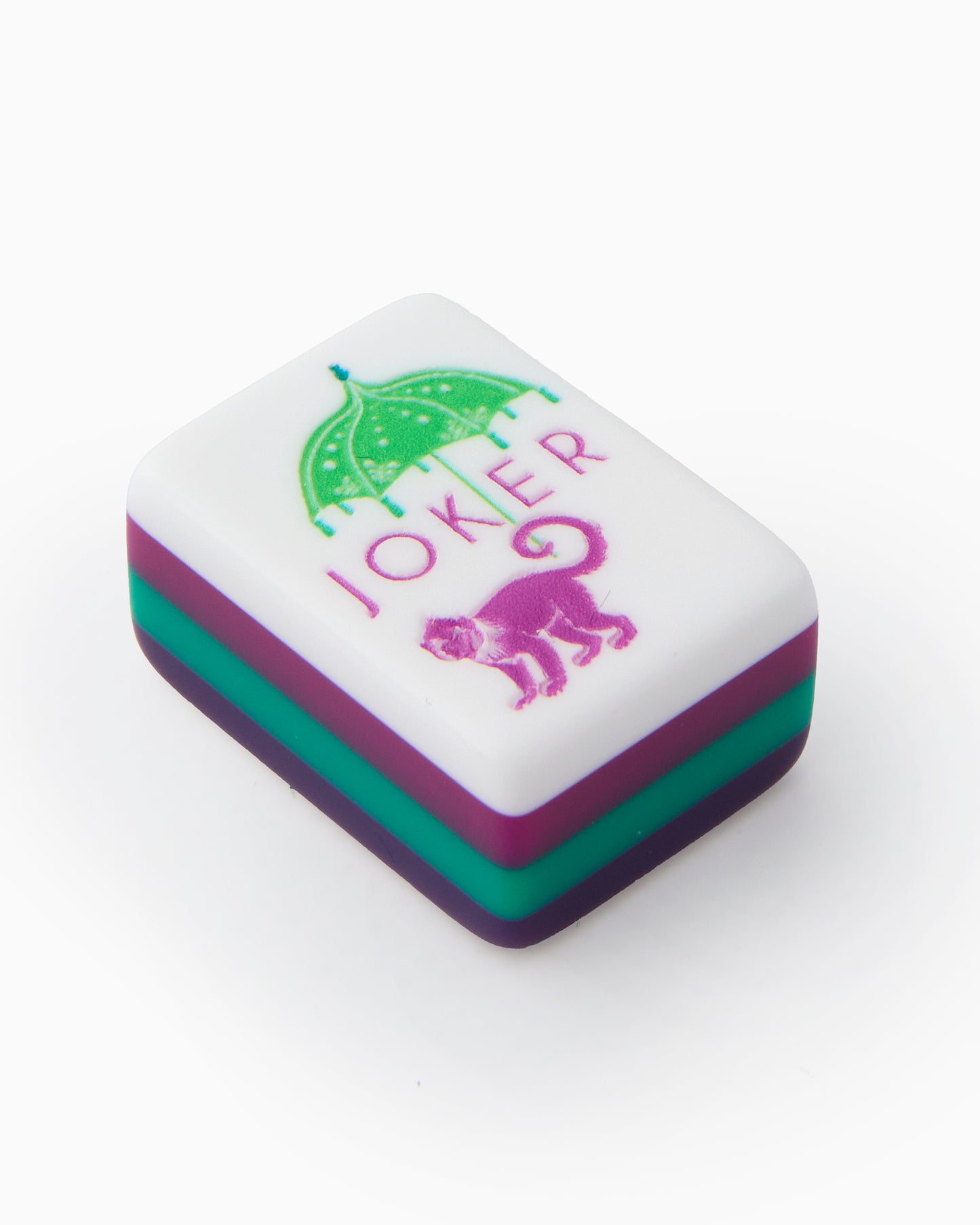 Gemma Mahjong Tiles