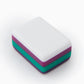 Gemma Mahjong Tiles